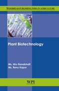 Plant Biotechnology