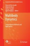 Multibody Dynamics