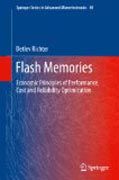 Flash Memories