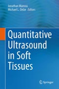 Quantitative Ultrasound in Soft Tissues