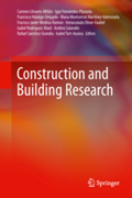 Construction and Building Research