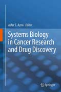 Systems Biology in Cancer Research and Drug Discovery