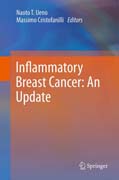 Inflammatory Breast Cancer: An Update