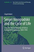 Sergei Vinogradskii and the Cycle of Life