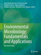 Environmental Microbiology: Fundamentals and Applications