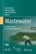 Wastewater