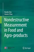 Nondestructive Measurement in Food and Agro-products