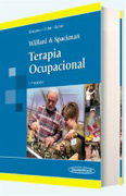 Willard & Spackman Terapia ocupacional