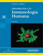 Introducción a la inmunología humana