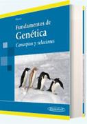 Fundamentos de genética: conceptos y relaciones