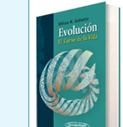 Evolución: el curso de la vida