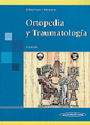 Ortopedia y traumatología