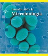 Introducción a la Microbiología