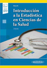 Introducción a la Estadística en Ciencias de la Salud