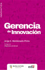 Gerencia de innovación