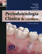 Periodontología Clínica de Carranza