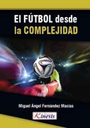 El fútbol desde la complejidad