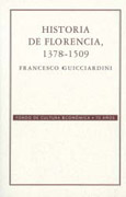 Historia de Florencia, 1378-1509