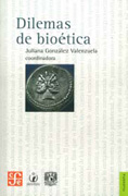 Dilemas de bioética