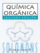 Química Orgánica