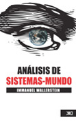 Análisis del sistema-mundo