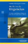 Medicina de urgencias: principales problemas clínicos y su tratamiento basado en la evidencia