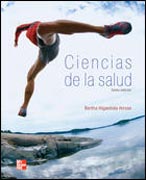 Ciencias de la salud