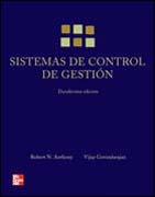 Sistemas de control de gestión