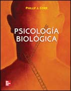 Psicología biológica