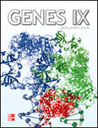 Genes IX