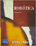 Robótica