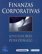 Finanzas corporativas