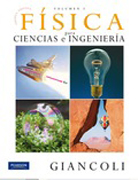 Física para ciencias e ingeniería con física moderna v. I