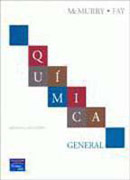 Química general