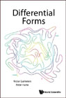 Differential Forms