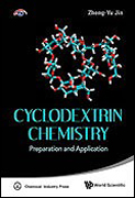 Cyclodextrin Chemistry: Preparation and Application