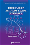 Principles of Artificial Neural Networks