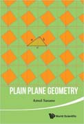 Plain Plane Geometry