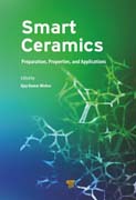 Smart Ceramics: Preparation, Properties, and Applications