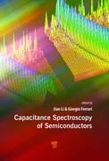 Capacitance Spectroscopy of Semiconductors