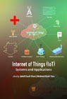 Internet of Things (IoT): Systems and Applications