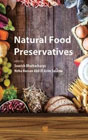 Natural Food Preservatives