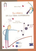 La física de la vida cotidiana