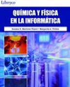 Química y Física en la Informática