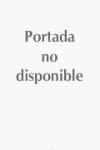 Problemas de oposiciones: matemáticas : preparación del ejercicio práctico de las oposiciones al cuerpo de profesores de enseñanza secundaria t. 8